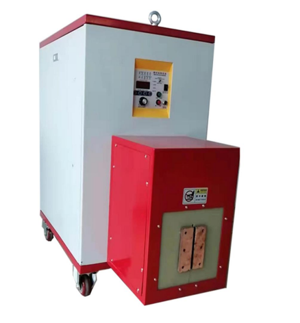 超高频400K-30KW