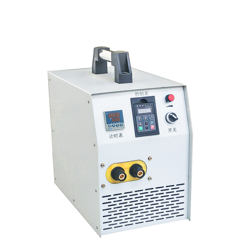 电磁加热器10KW