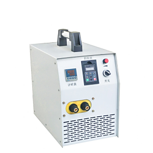 电磁加热器10KW