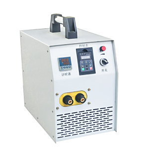 Electromagnetic heater 20KW