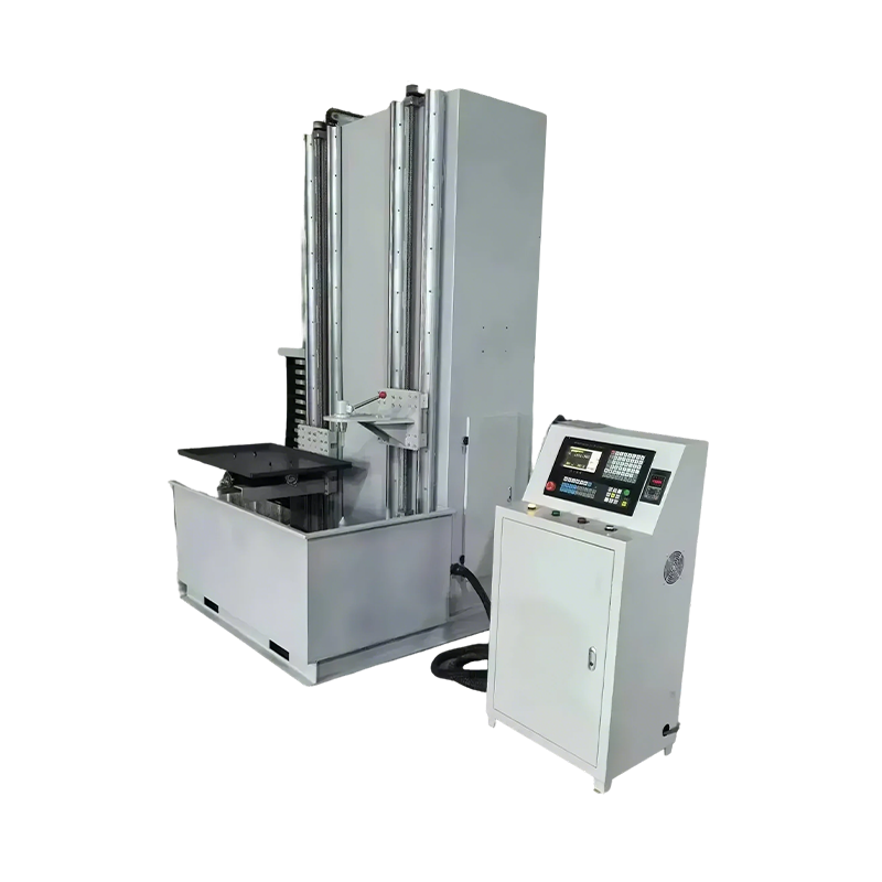 Customized CNC machine tools