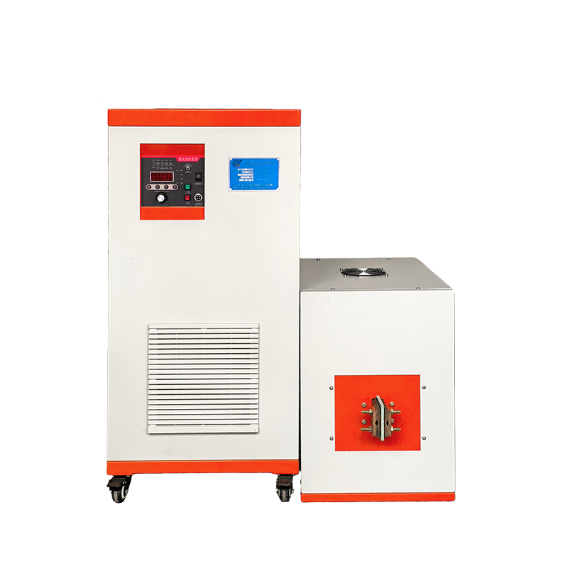 超高频60KW