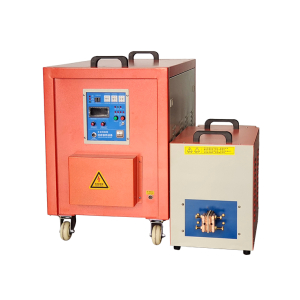 High frequency 80W