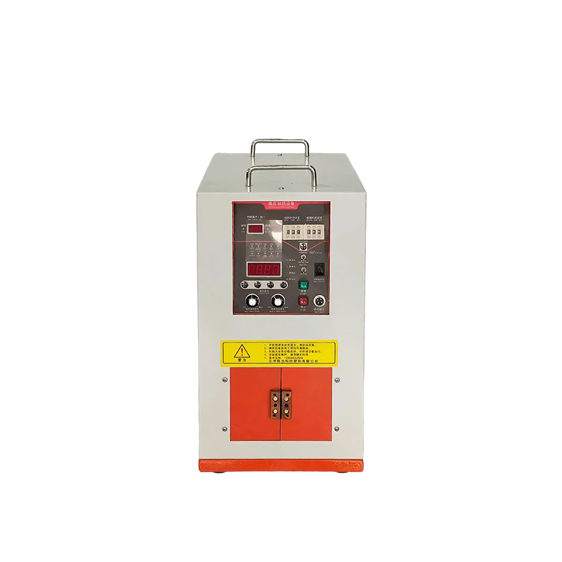 超高频6KW