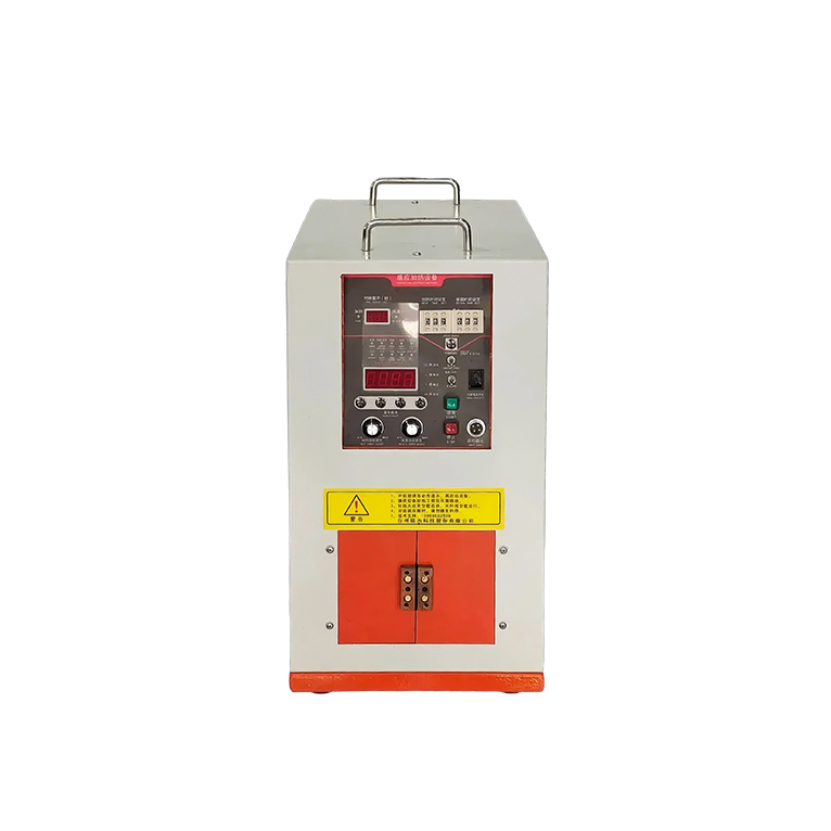 超高频10KW