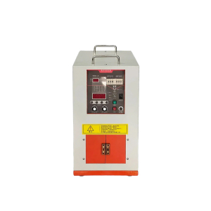 超高频10KW