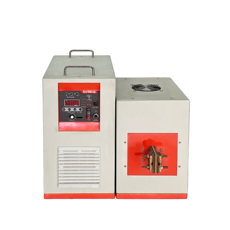超高频20KW