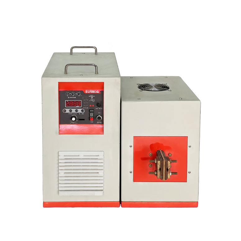超高频30KW