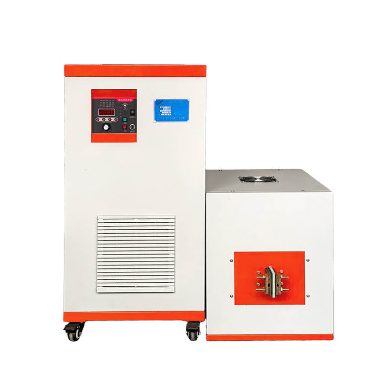超高频100KW