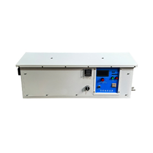 高频20KW
