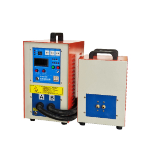 High frequency 25KW split type