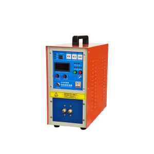 High frequency 20KW