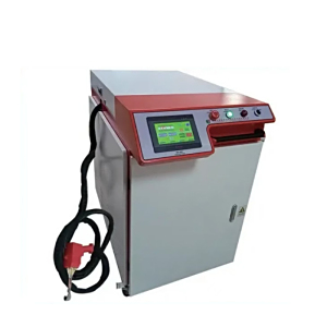 超高频系列PLC(水冷一体)
